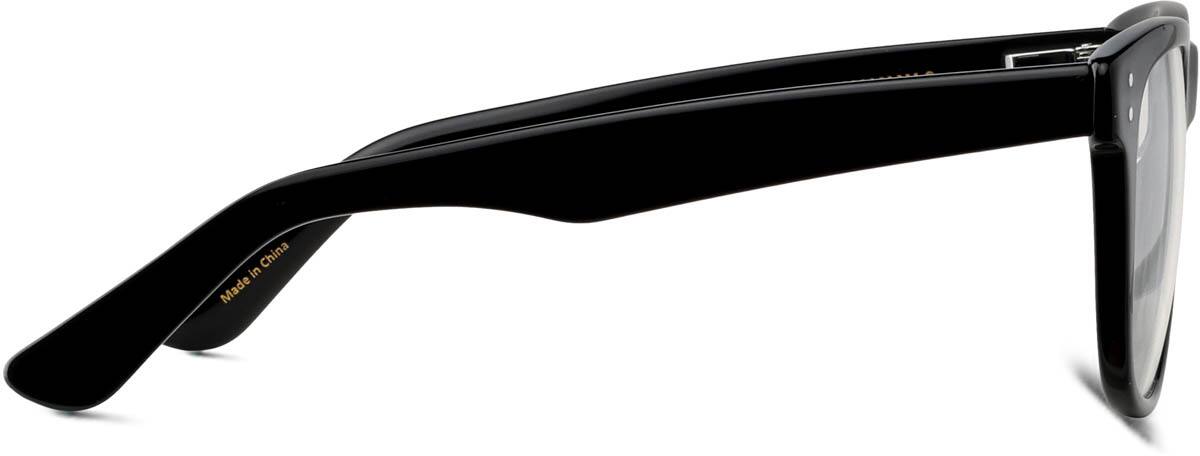 Explorer 6388