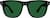 Image of Explorer Glasses thumbnail