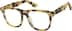 Explorer 638825 in Tortoiseshell