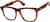 Angle view of Explorer 638845 in Tortoiseshell thumbnail