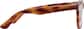 Side view of Explorer Glasses 638845 in Tortoiseshell thumbnail