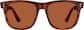 Image of Explorer Glasses thumbnail