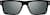 Image of Midnight Riff thumbnail