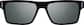 Image of Midnight Riff Glasses thumbnail