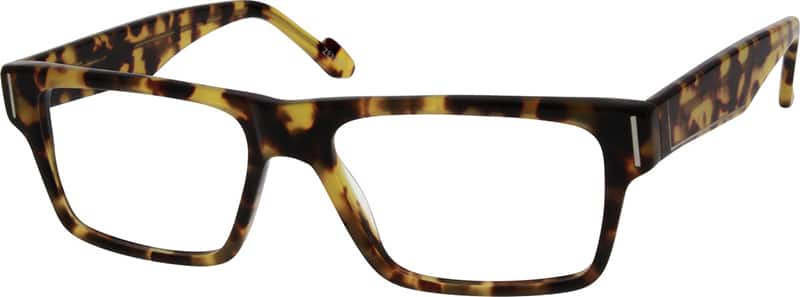 Black Midnight Riff #639021 | Zenni Optical Black Midnight Riff #639021 | Zenni Optical