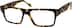 Midnight Riff 639025 in Tortoiseshell