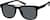 Angle view of Aviator Magnetic Snap-On Set 640721 in Black thumbnail