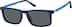 Rectangle Magnetic Snap-On Set 6498616 in Blue