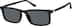 Rectangle Magnetic Snap-On Set 6498621 in Black
