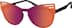 Round Magnetic Snap-On Sete 6498719 in Pink
