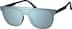 Square Magnetic Snap-On Set 6498816 in Blue