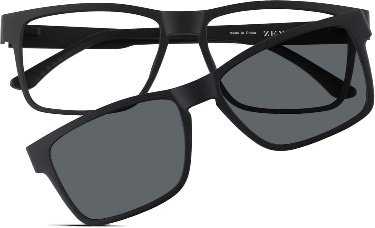 Arnette AN4324 Lil' Snap 61 Light Grey & Matte White Sunglasses | Sunglass  Hut USA