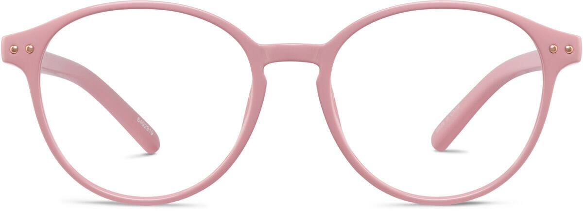 6499919-eyeglasses-front-view.jpg