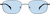Image of Rectangle Glasses thumbnail