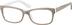 Cat-Eye Glasses 660232 in Cream