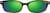 Image of Kids’ Rectangle Glasses thumbnail