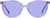 Image of Round Glasses thumbnail