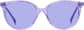 Image of Round Glasses thumbnail