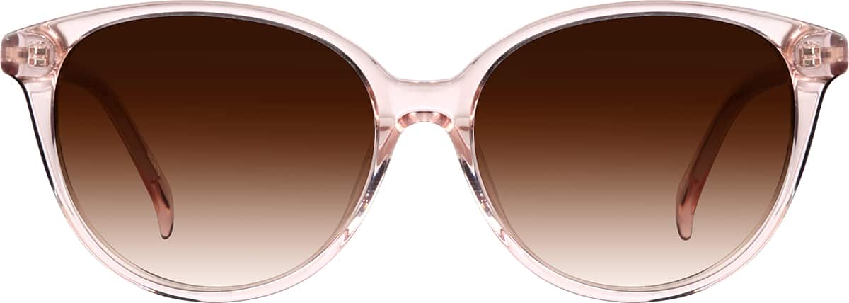 Zenni By David Ortiz Sunglasses - Gem