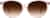 Image of Round Glasses thumbnail