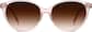 Image of Round Glasses thumbnail