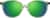 Image of Round Glasses thumbnail