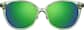 Image of Round Glasses thumbnail