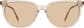 Image of Square Glasses thumbnail