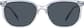 Image of Square Glasses thumbnail