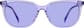 Image of Square Glasses thumbnail