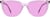 Image of Square Glasses thumbnail