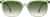 Image of Square Glasses thumbnail