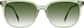 Image of Square Glasses thumbnail