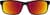Image of Rectangle Glasses thumbnail