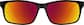 Image of Rectangle Glasses thumbnail