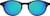 Image of Kids’ Round Glasses thumbnail
