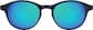Image of Kids’ Round Glasses thumbnail