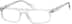 Sport Glasses 664223 in Clear