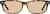 Image of Rectangle Glasses thumbnail