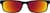 Image of Kids’ Rectangle Glasses thumbnail