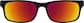 Image of Kids’ Rectangle Glasses thumbnail
