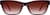 Image of Kids’ Rectangle Glasses thumbnail
