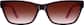 Image of Kids’ Rectangle Glasses thumbnail