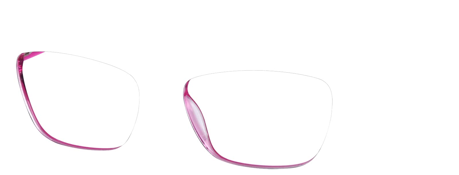 nic♥ Amazon.com: 8982465062 5WK97210 A2C16713600-210B Nitrogen