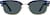 Image of Browline Glasses thumbnail