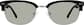 Image of Browline Glasses thumbnail