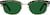 Image of Browline Glasses thumbnail