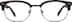 Browline Glasses 679425 in Tortoiseshell
