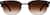 Image of Browline Glasses thumbnail
