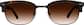 Image of Browline Glasses thumbnail